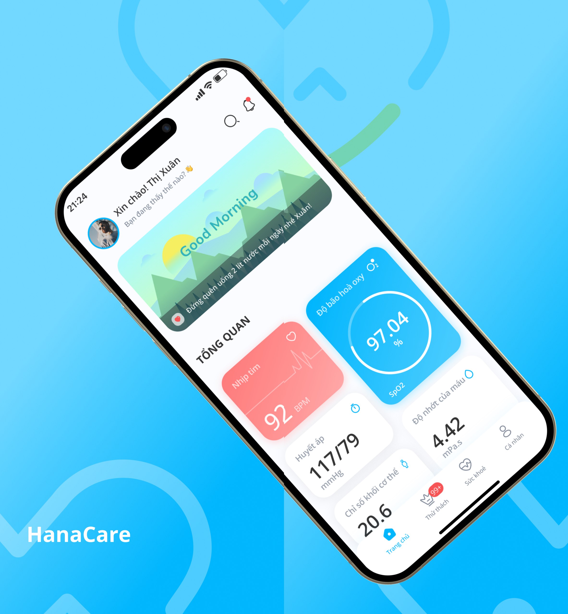 Data Project - Election Analysis Part