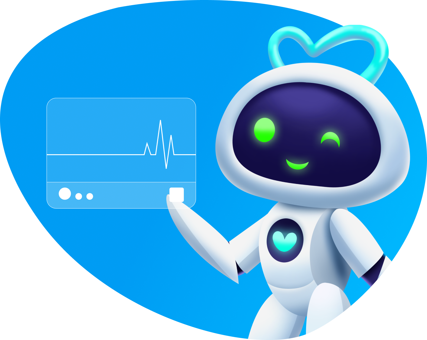 Ghost Learning Management System